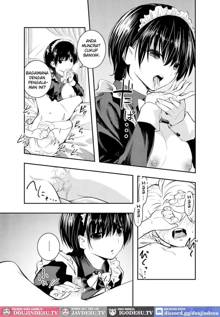 image-komik-bijin-maid-wa-namaiki-shota-chapter-01-end-23/47