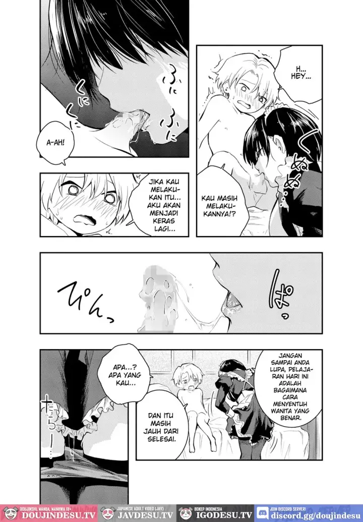 image-komik-bijin-maid-wa-namaiki-shota-chapter-01-end-24/47