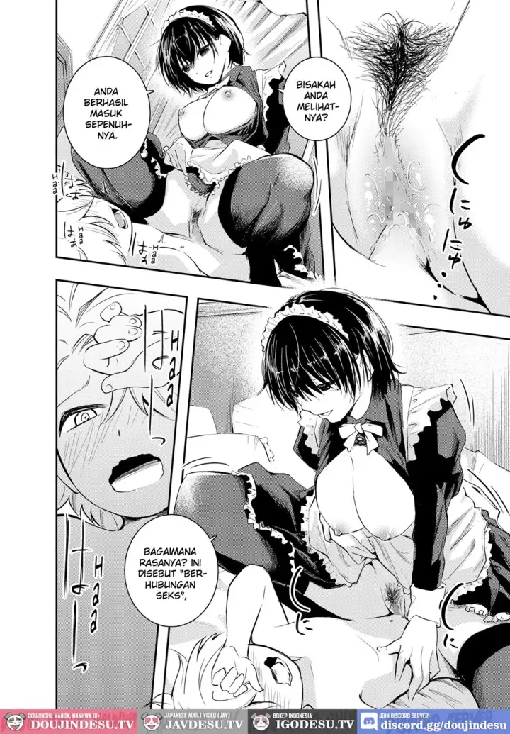 image-komik-bijin-maid-wa-namaiki-shota-chapter-01-end-28/47