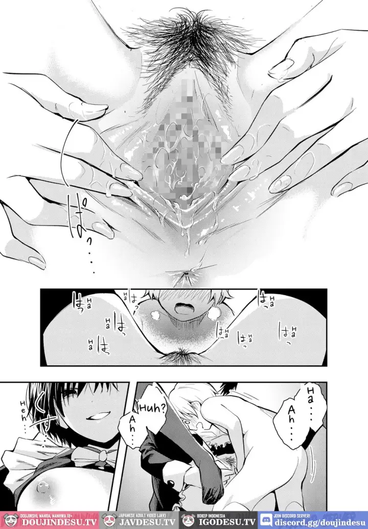 image-komik-bijin-maid-wa-namaiki-shota-chapter-01-end-33/47