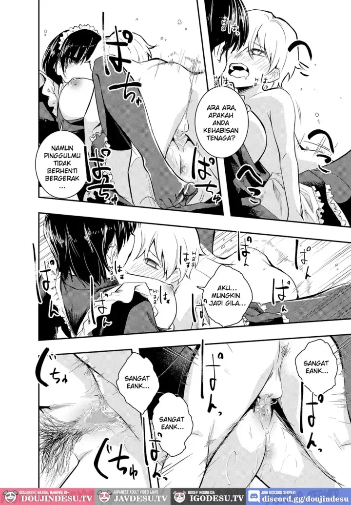 image-komik-bijin-maid-wa-namaiki-shota-chapter-01-end-34/47