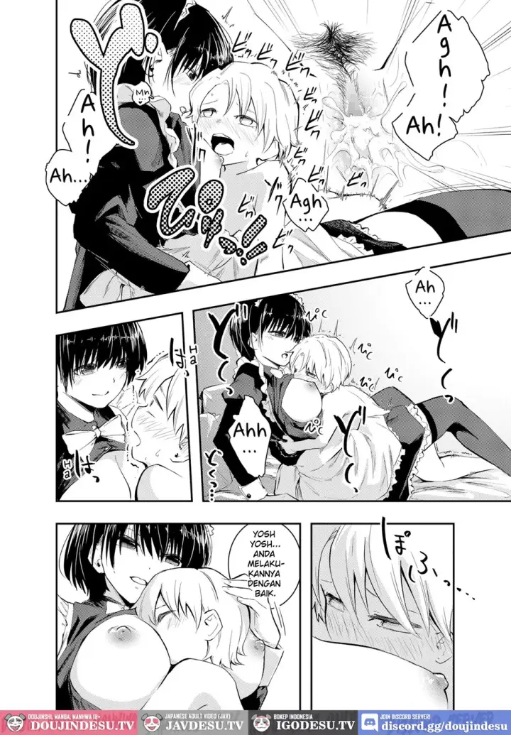 image-komik-bijin-maid-wa-namaiki-shota-chapter-01-end-36/47