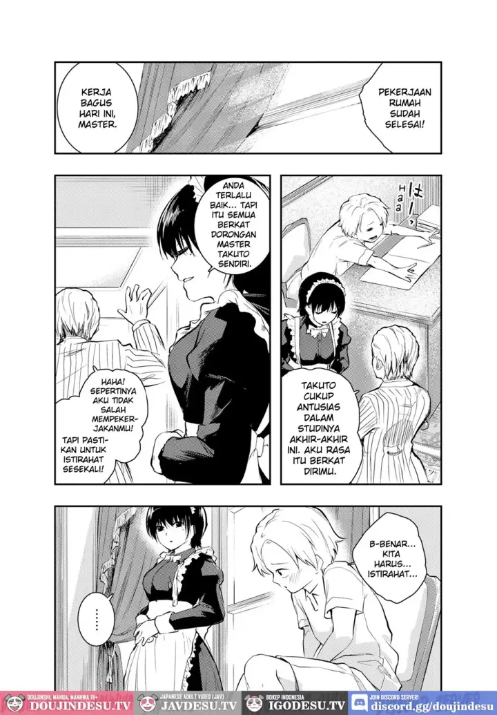 image-komik-bijin-maid-wa-namaiki-shota-chapter-01-end-45/47
