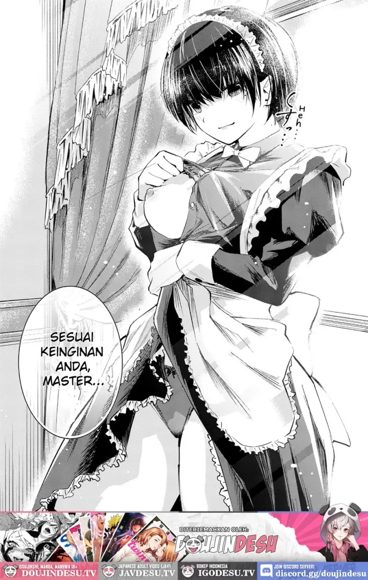 image-komik-bijin-maid-wa-namaiki-shota-chapter-01-end-46/47