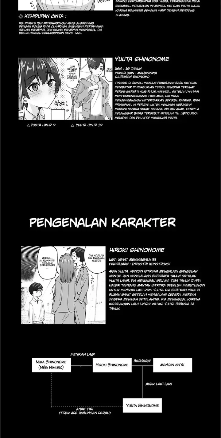 image-komik-bijin-no-gibo-san-o-seiteki-ni-chapter-01-end-1/37