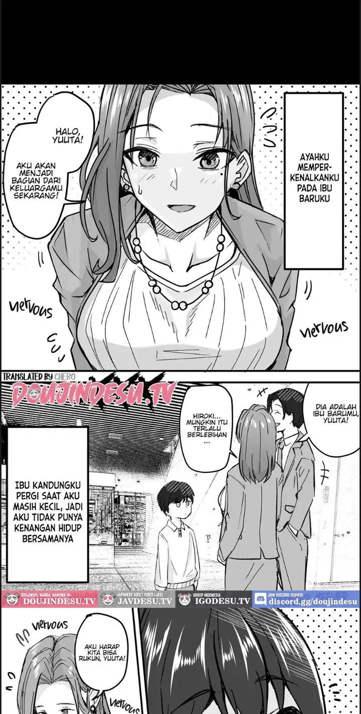 image-komik-bijin-no-gibo-san-o-seiteki-ni-chapter-01-end-2/37