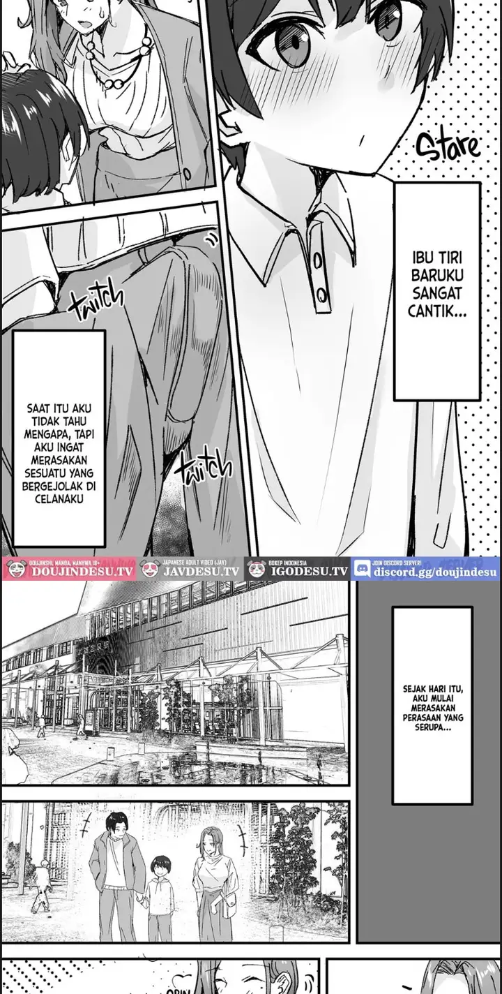 image-komik-bijin-no-gibo-san-o-seiteki-ni-chapter-01-end-3/37