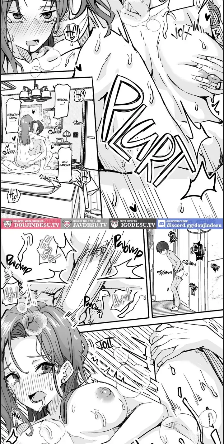 image-komik-bijin-no-gibo-san-o-seiteki-ni-chapter-01-end-6/37