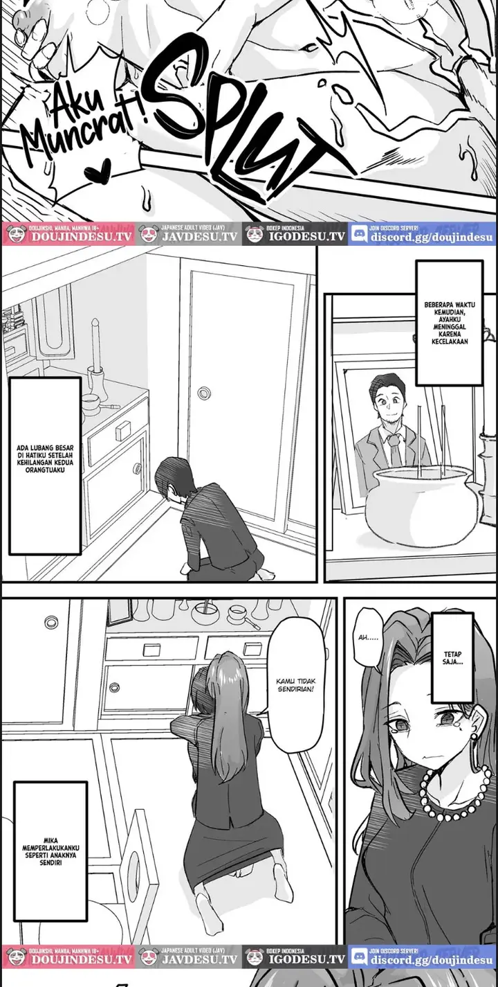 image-komik-bijin-no-gibo-san-o-seiteki-ni-chapter-01-end-7/37