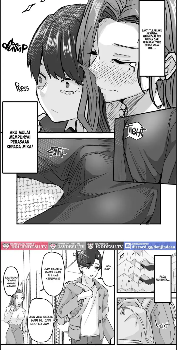 image-komik-bijin-no-gibo-san-o-seiteki-ni-chapter-01-end-8/37