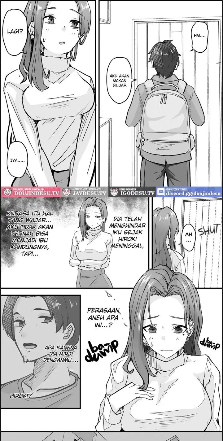 image-komik-bijin-no-gibo-san-o-seiteki-ni-chapter-01-end-9/37