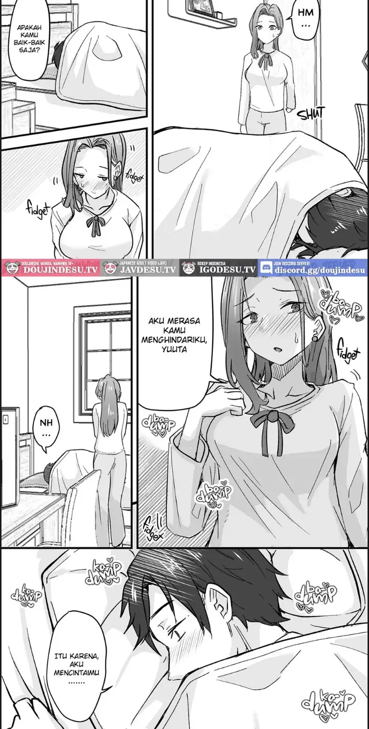 image-komik-bijin-no-gibo-san-o-seiteki-ni-chapter-01-end-12/37