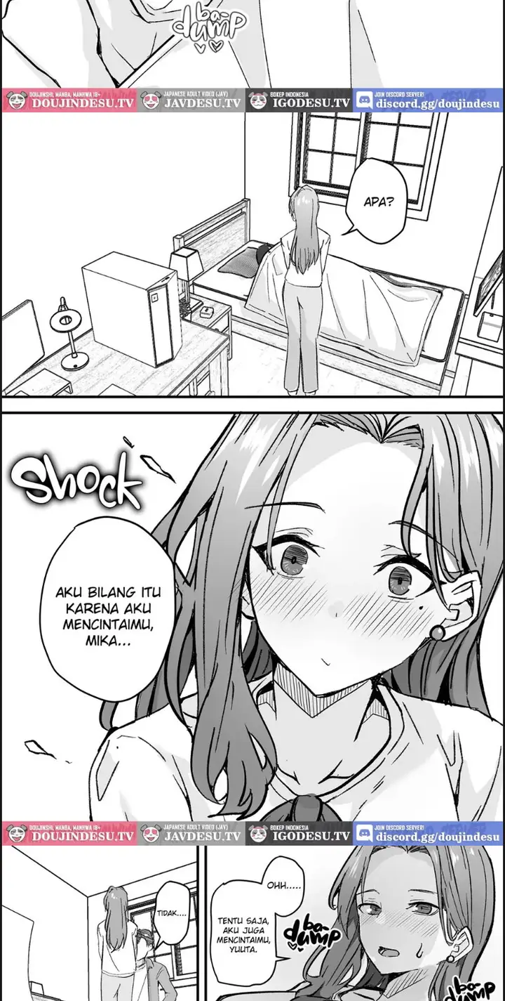 image-komik-bijin-no-gibo-san-o-seiteki-ni-chapter-01-end-13/37