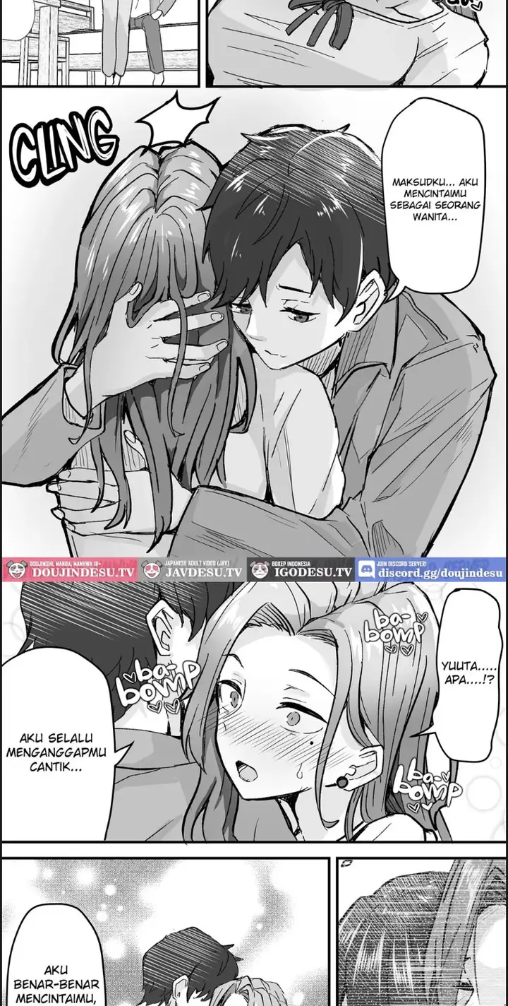 image-komik-bijin-no-gibo-san-o-seiteki-ni-chapter-01-end-14/37