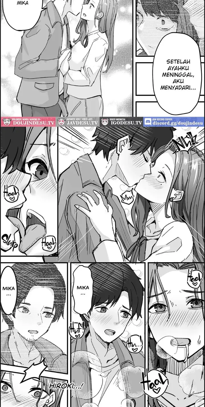 image-komik-bijin-no-gibo-san-o-seiteki-ni-chapter-01-end-15/37