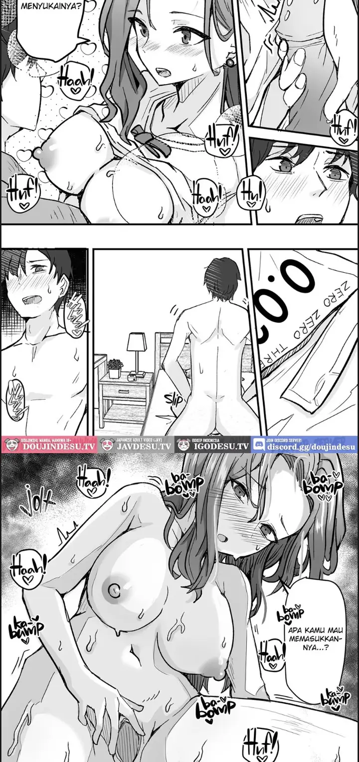 image-komik-bijin-no-gibo-san-o-seiteki-ni-chapter-01-end-19/37