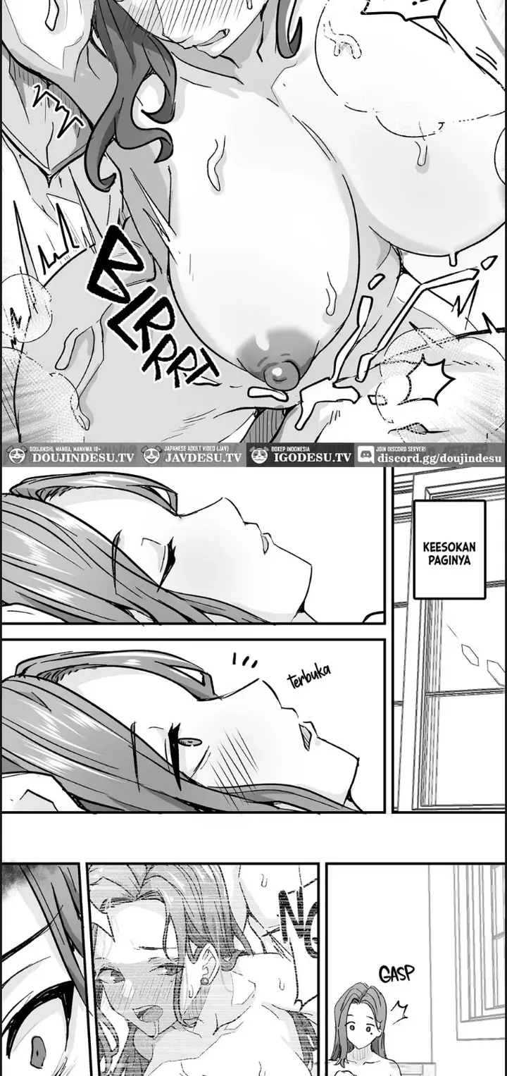 image-komik-bijin-no-gibo-san-o-seiteki-ni-chapter-01-end-26/37