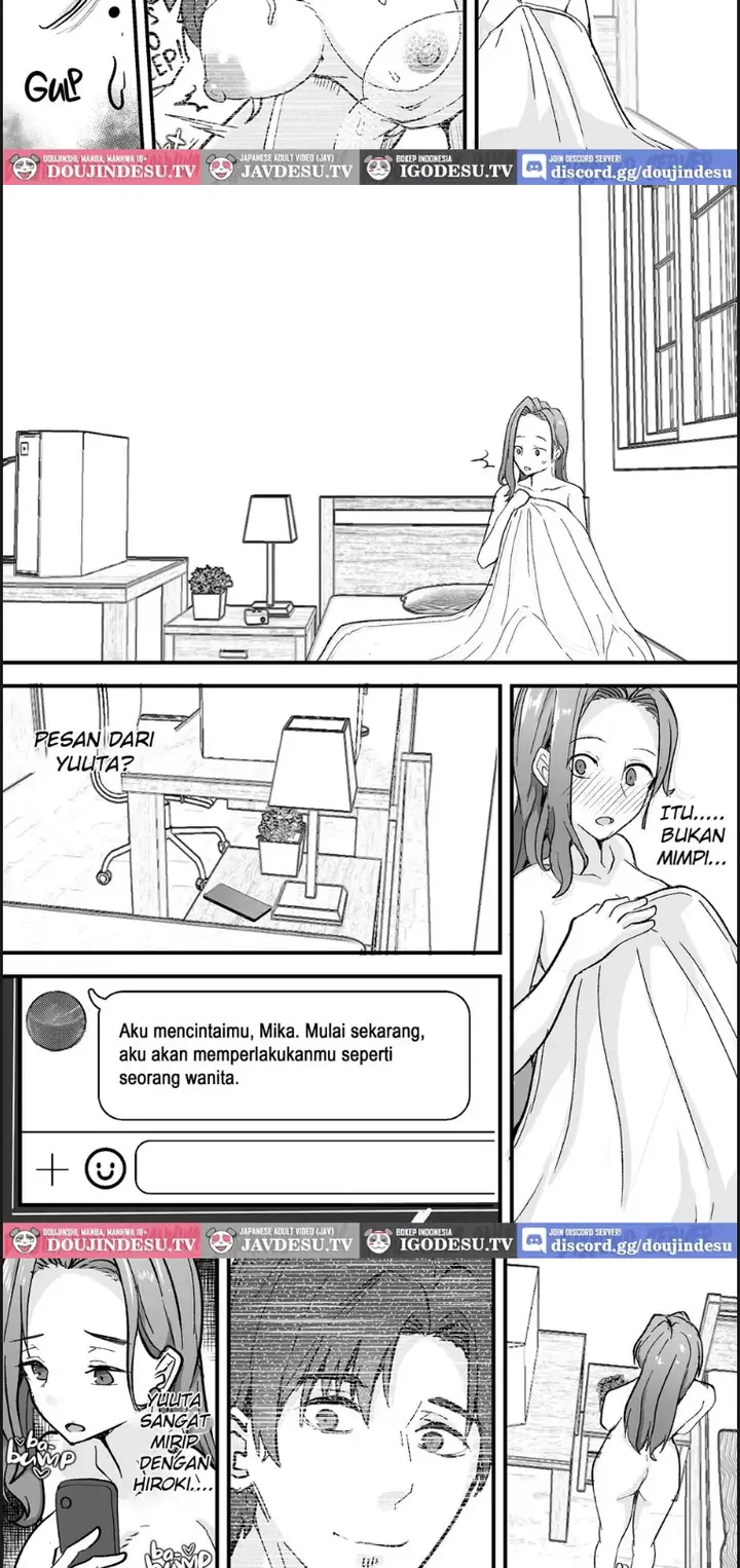 image-komik-bijin-no-gibo-san-o-seiteki-ni-chapter-01-end-27/37