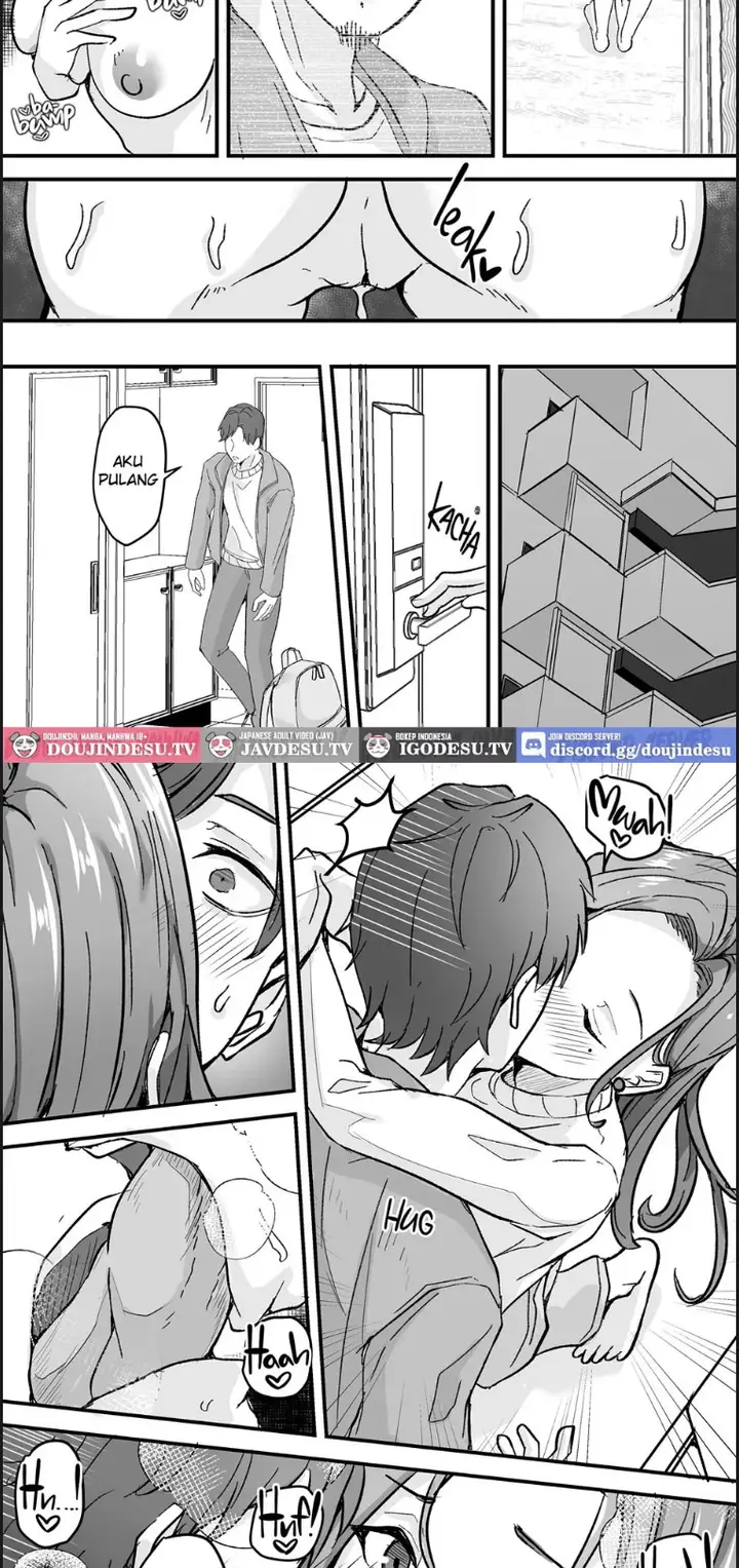 image-komik-bijin-no-gibo-san-o-seiteki-ni-chapter-01-end-28/37