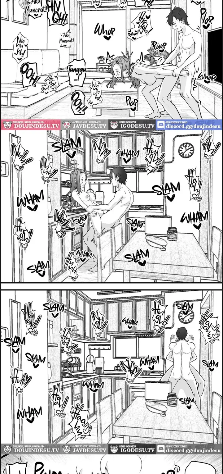 image-komik-bijin-no-gibo-san-o-seiteki-ni-chapter-01-end-33/37