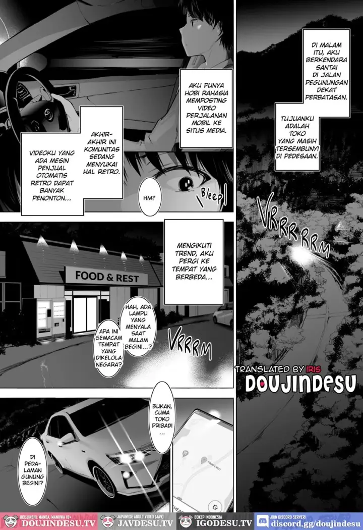 image-komik-bijin-oyako-ga-keiei-suru-chapter-01-end-1/42