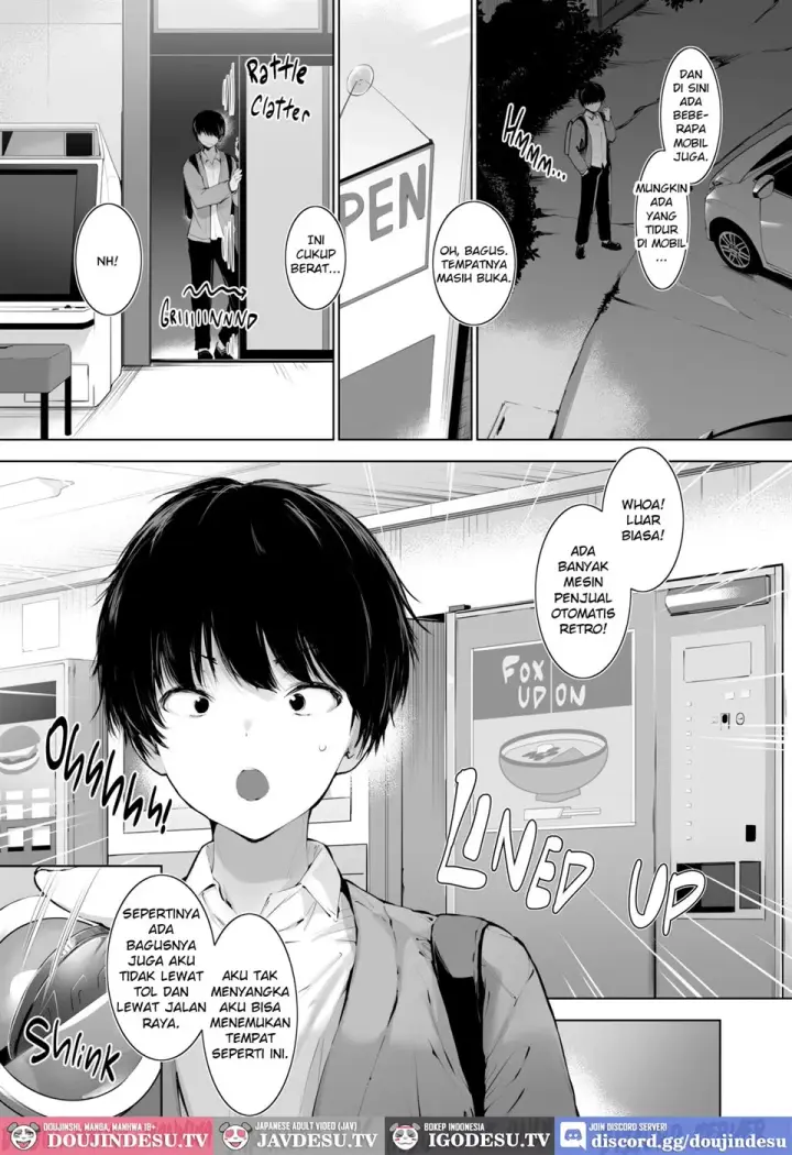 image-komik-bijin-oyako-ga-keiei-suru-chapter-01-end-2/42