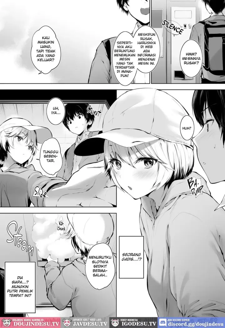 image-komik-bijin-oyako-ga-keiei-suru-chapter-01-end-3/42