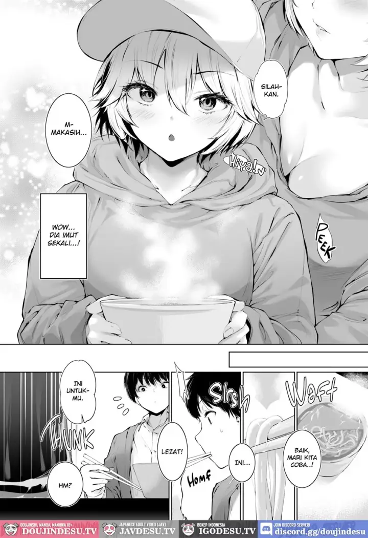 image-komik-bijin-oyako-ga-keiei-suru-chapter-01-end-4/42