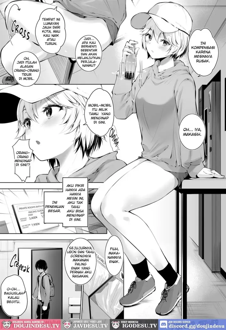 image-komik-bijin-oyako-ga-keiei-suru-chapter-01-end-5/42