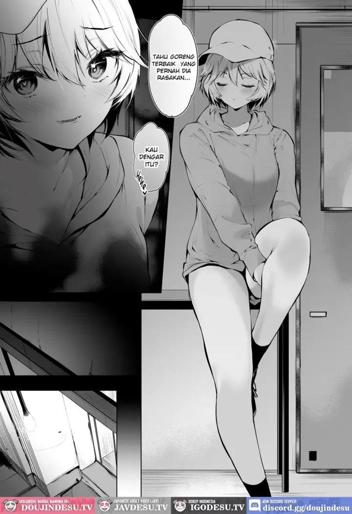 image-komik-bijin-oyako-ga-keiei-suru-chapter-01-end-6/42