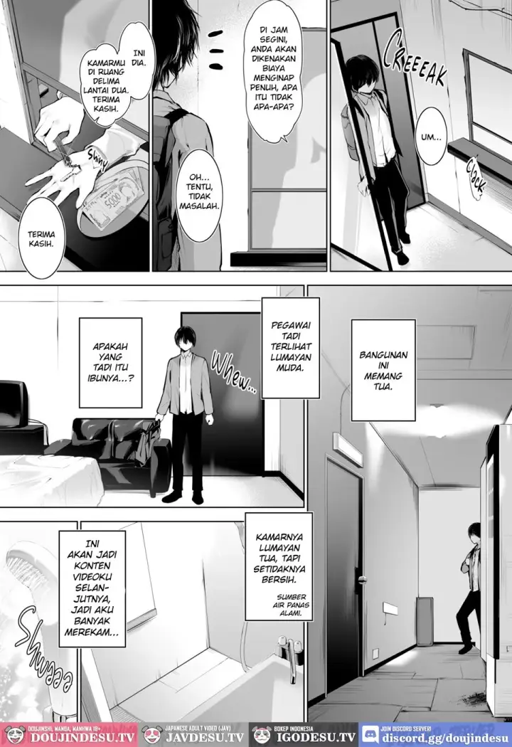 image-komik-bijin-oyako-ga-keiei-suru-chapter-01-end-7/42