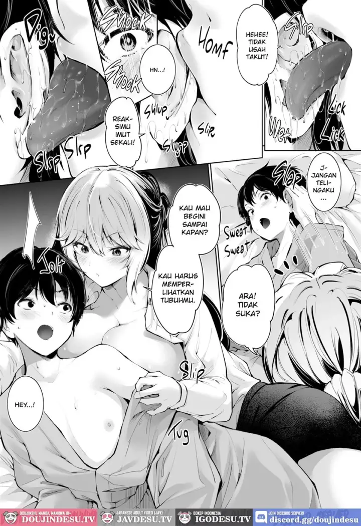 image-komik-bijin-oyako-ga-keiei-suru-chapter-01-end-11/42