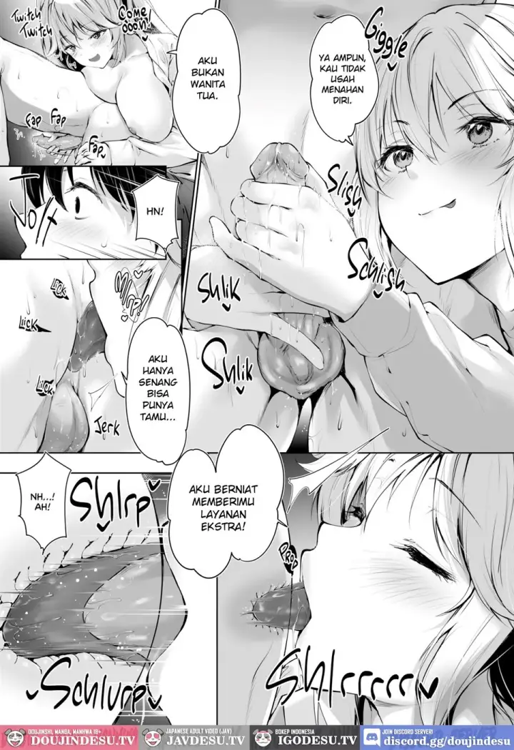 image-komik-bijin-oyako-ga-keiei-suru-chapter-01-end-13/42