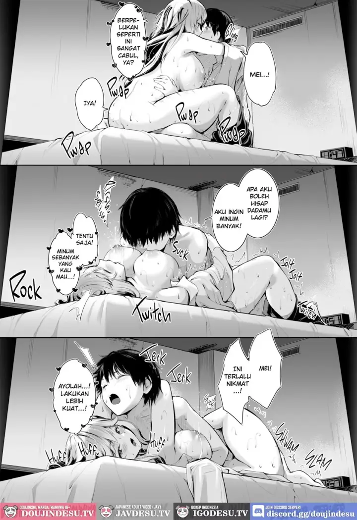 image-komik-bijin-oyako-ga-keiei-suru-chapter-01-end-22/42