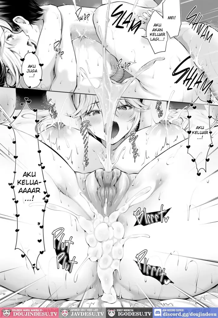 image-komik-bijin-oyako-ga-keiei-suru-chapter-01-end-23/42