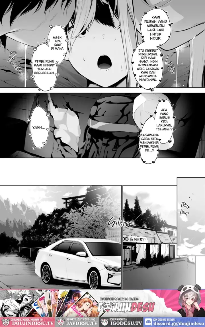 image-komik-bijin-oyako-ga-keiei-suru-chapter-01-end-40/42