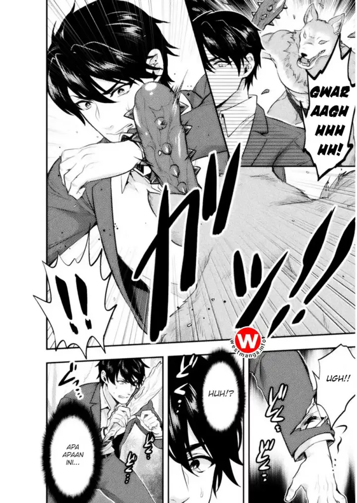 image-komik-bijo-to-kenja-to-majin-no-ken-chapter-1-11/26