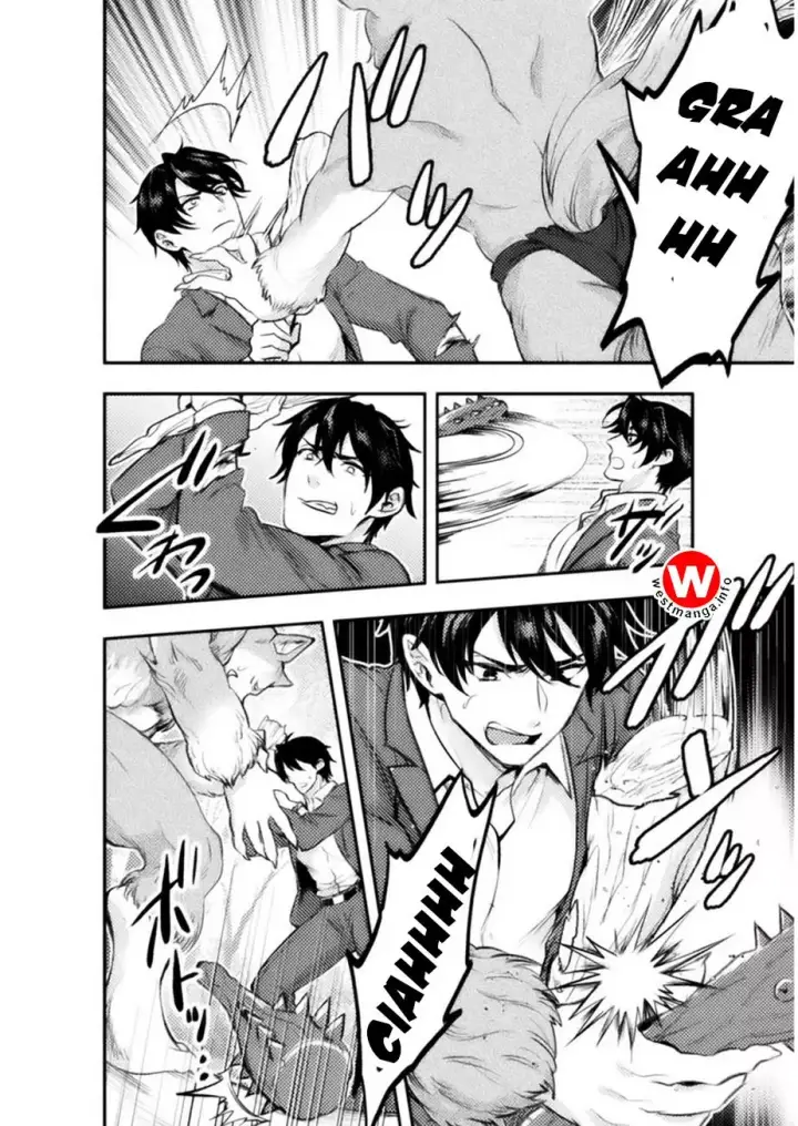 image-komik-bijo-to-kenja-to-majin-no-ken-chapter-1-15/26
