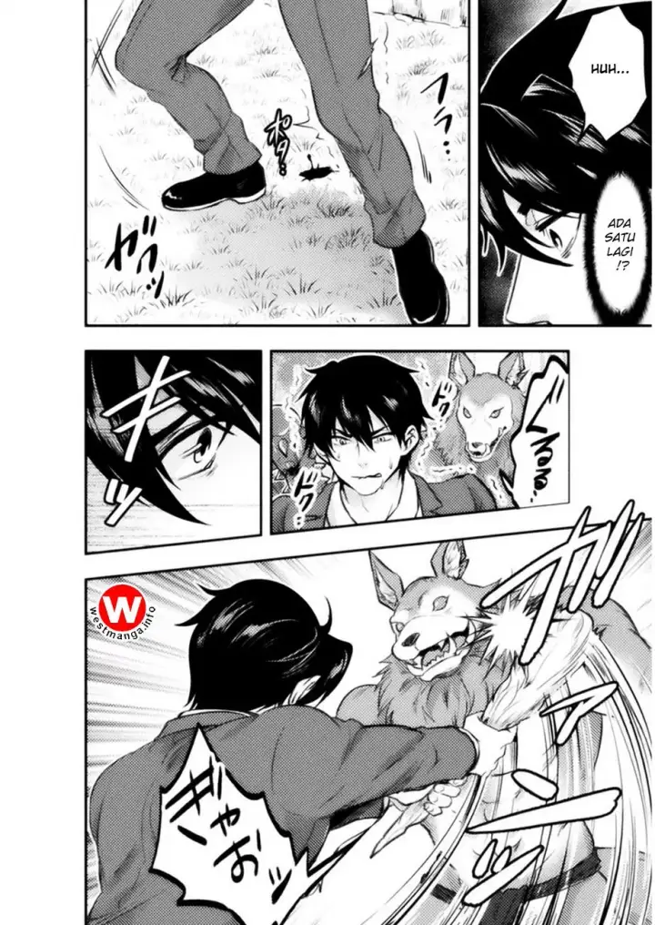 image-komik-bijo-to-kenja-to-majin-no-ken-chapter-1-17/26