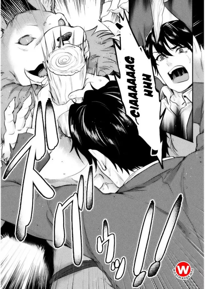 image-komik-bijo-to-kenja-to-majin-no-ken-chapter-1-22/26