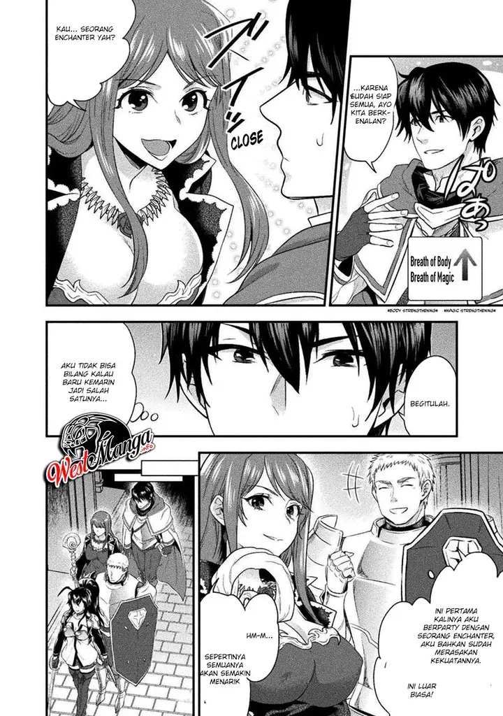 image-komik-bijo-to-kenja-to-majin-no-ken-chapter-10-2/41