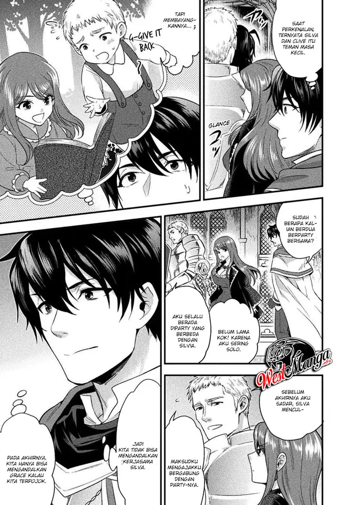 image-komik-bijo-to-kenja-to-majin-no-ken-chapter-10-4/41