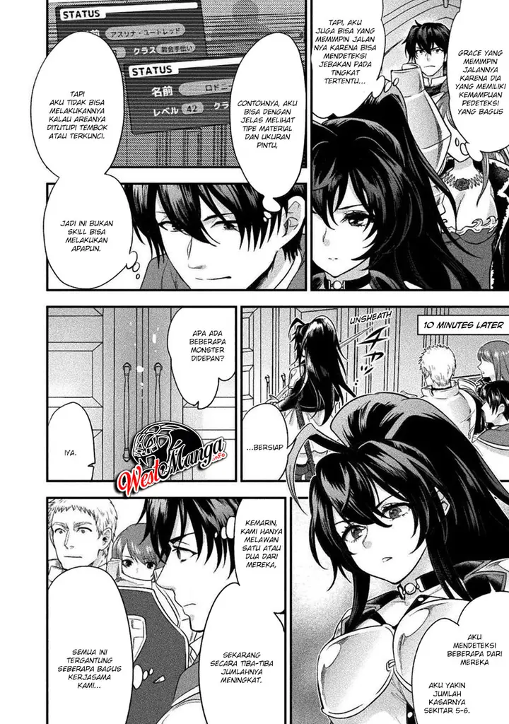 image-komik-bijo-to-kenja-to-majin-no-ken-chapter-10-5/41