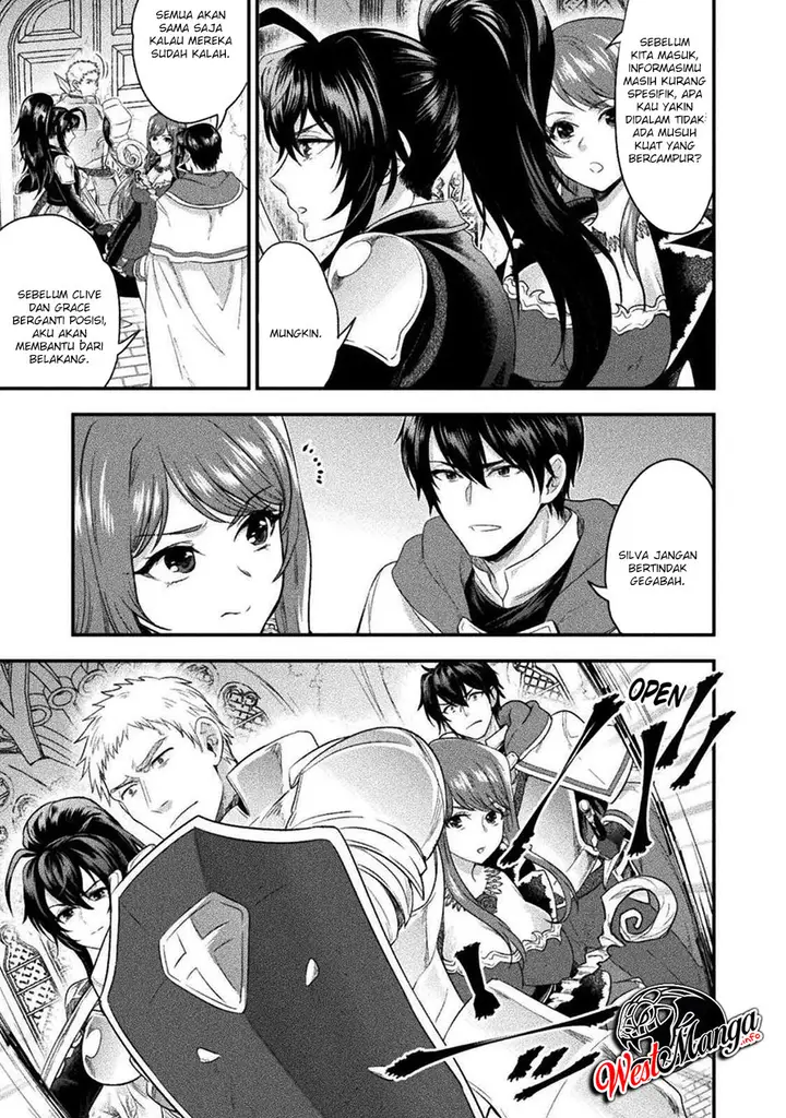 image-komik-bijo-to-kenja-to-majin-no-ken-chapter-10-6/41