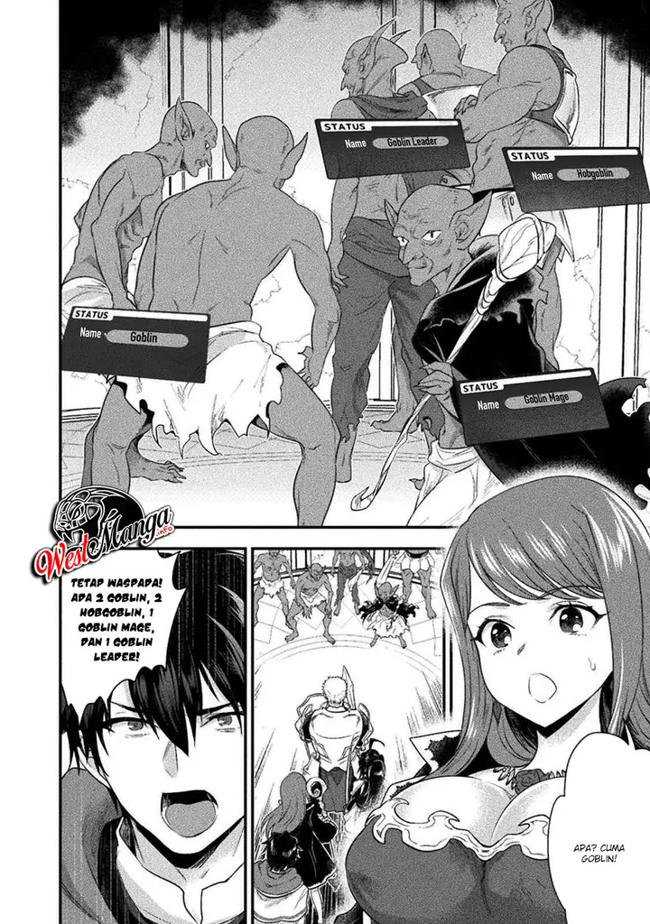 image-komik-bijo-to-kenja-to-majin-no-ken-chapter-10-7/41
