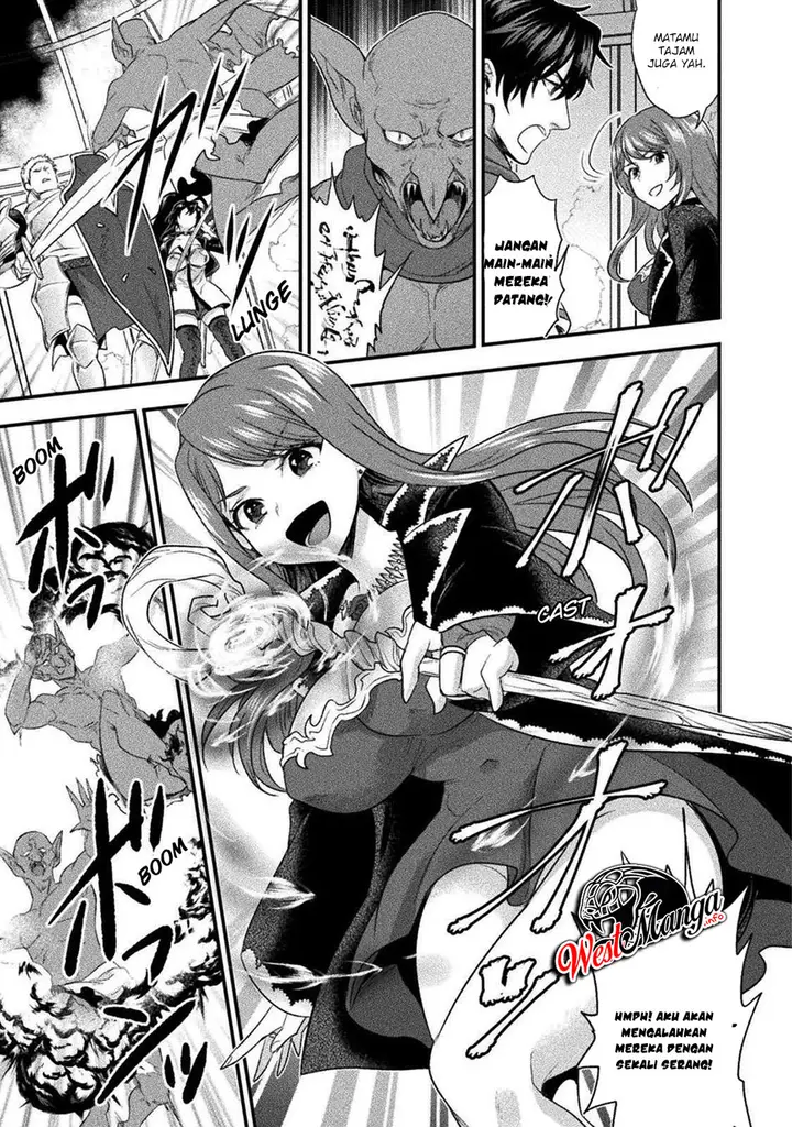 image-komik-bijo-to-kenja-to-majin-no-ken-chapter-10-8/41