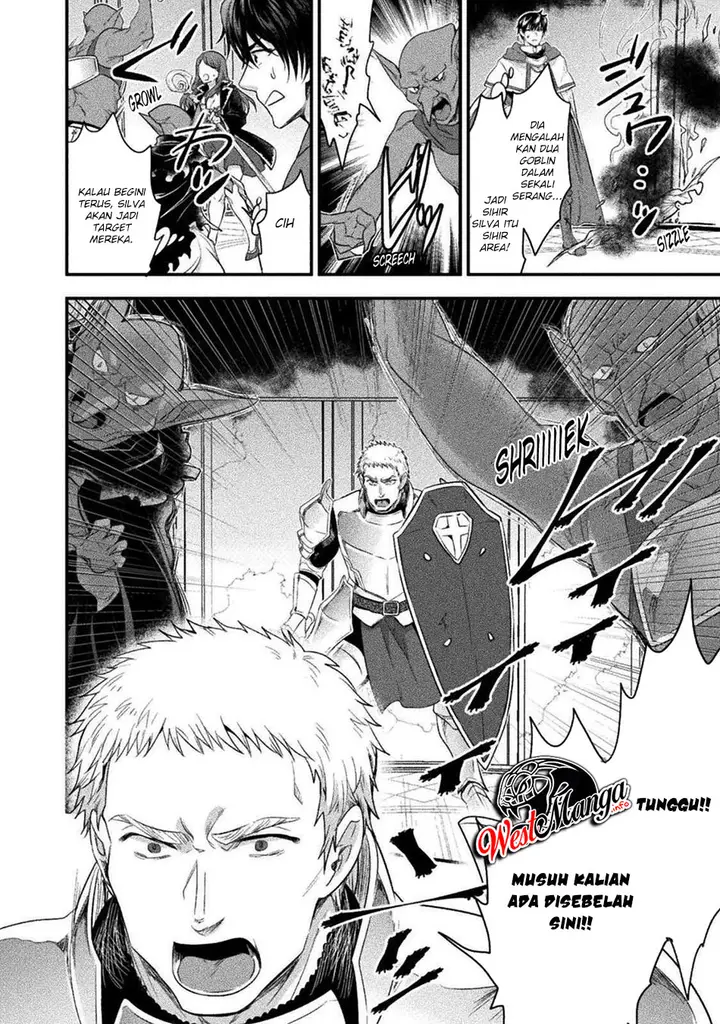 image-komik-bijo-to-kenja-to-majin-no-ken-chapter-10-9/41