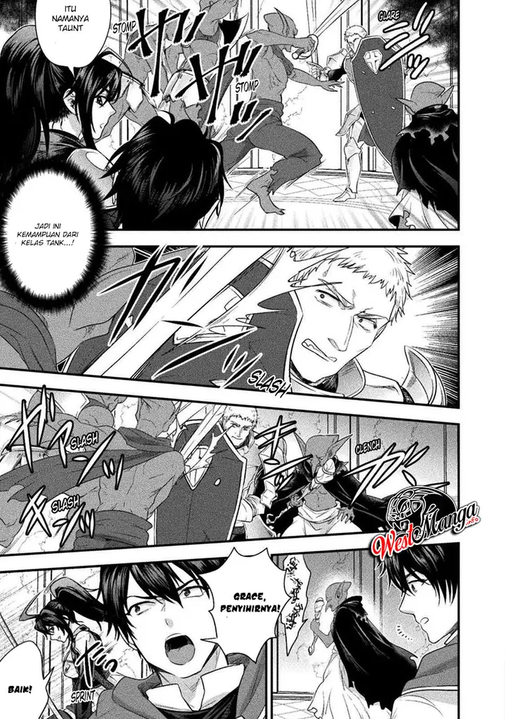 image-komik-bijo-to-kenja-to-majin-no-ken-chapter-10-10/41
