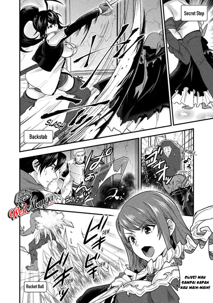 image-komik-bijo-to-kenja-to-majin-no-ken-chapter-10-12/41