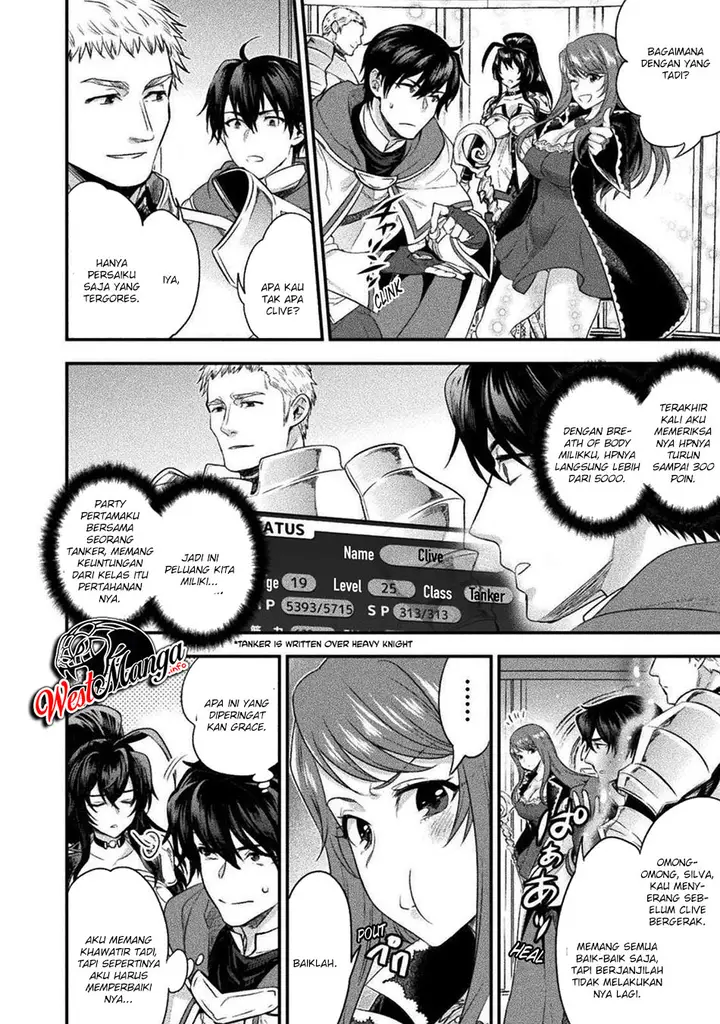 image-komik-bijo-to-kenja-to-majin-no-ken-chapter-10-14/41